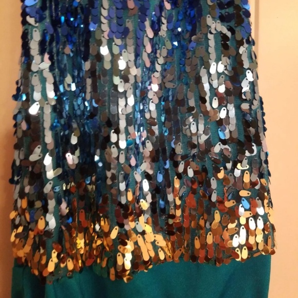 Show girl!!♥️ - Picture 4 of 8